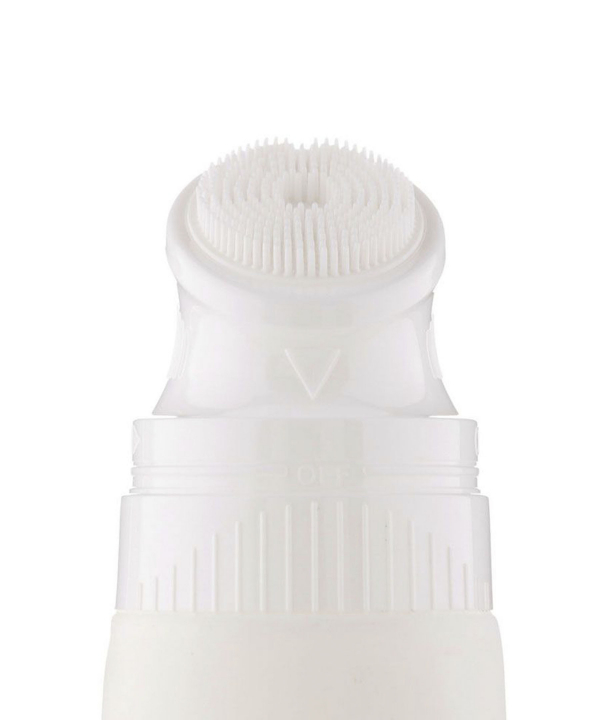 ژل شستشوی صورت اکتیویت ویتالیر Vitalayer حجم 200 میلی لیتر