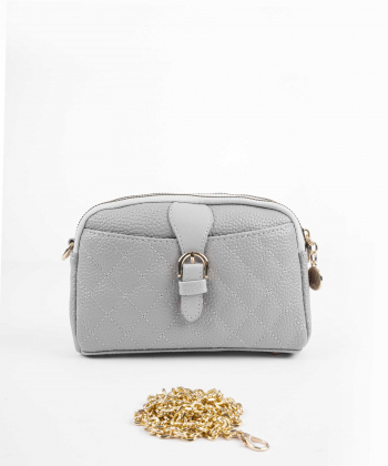 کیف زنانه بیسراک Bisrak کد SL-WomenBag-536