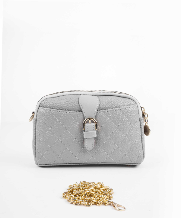 کیف زنانه بیسراک Bisrak کد SL-WomenBag-536