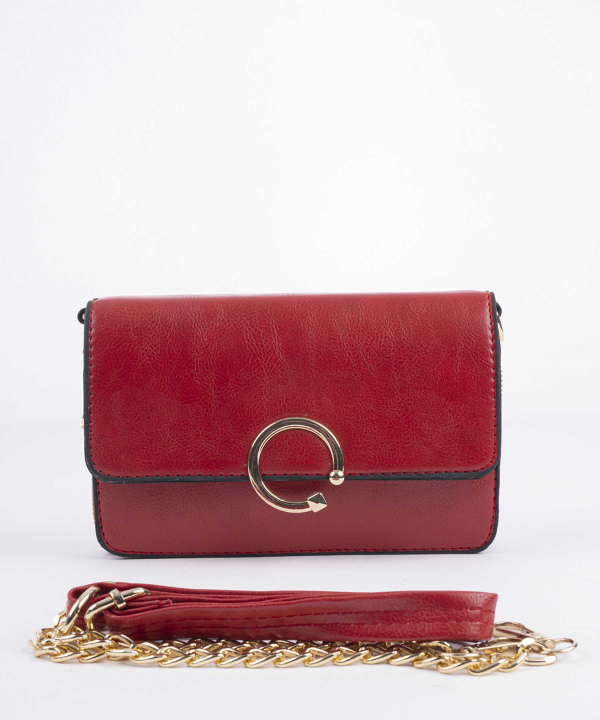 کیف  زنانه بیسراک Bisrak مدلSL-WomenBag-388