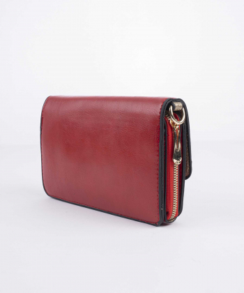 کیف زنانه بیسراک Bisrak مدلSL-WomenBag-388
