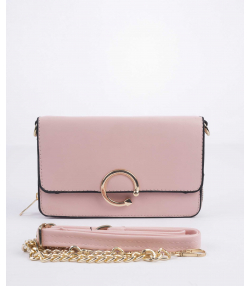 کیف  زنانه بیسراک Bisrak مدلSL-WomenBag-388