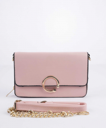 کیف  زنانه بیسراک Bisrak مدلSL-WomenBag-388