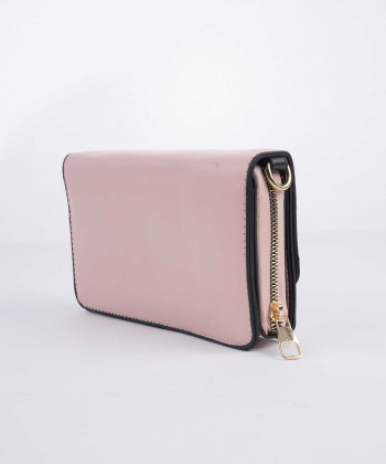 کیف  زنانه بیسراک Bisrak مدلSL-WomenBag-388
