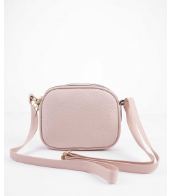 کیف  بیسراک Bisrak کدSL-WomenBag-419