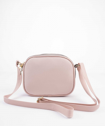 کیف  بیسراک Bisrak کدSL-WomenBag-419