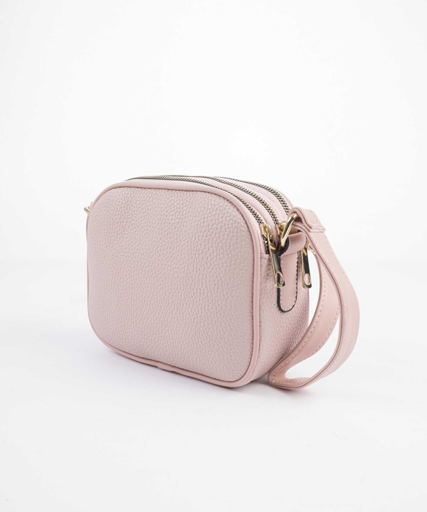 کیف بیسراک Bisrak کدSL-WomenBag-419