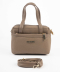 گردویی