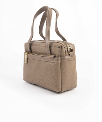 کیف زنانه بیسراک Bisrak کد 527