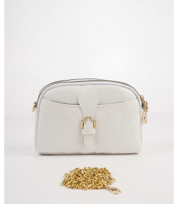 کیف زنانه بیسراک Bisrak کد SL-WomenBag-536