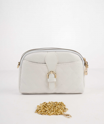 کیف زنانه بیسراک Bisrak کد SL-WomenBag-536