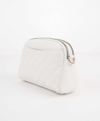 کیف زنانه بیسراک Bisrak کد SL-WomenBag-536