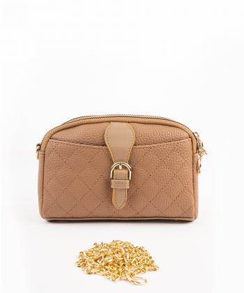 کیف زنانه بیسراک Bisrak کد SL-WomenBag-536