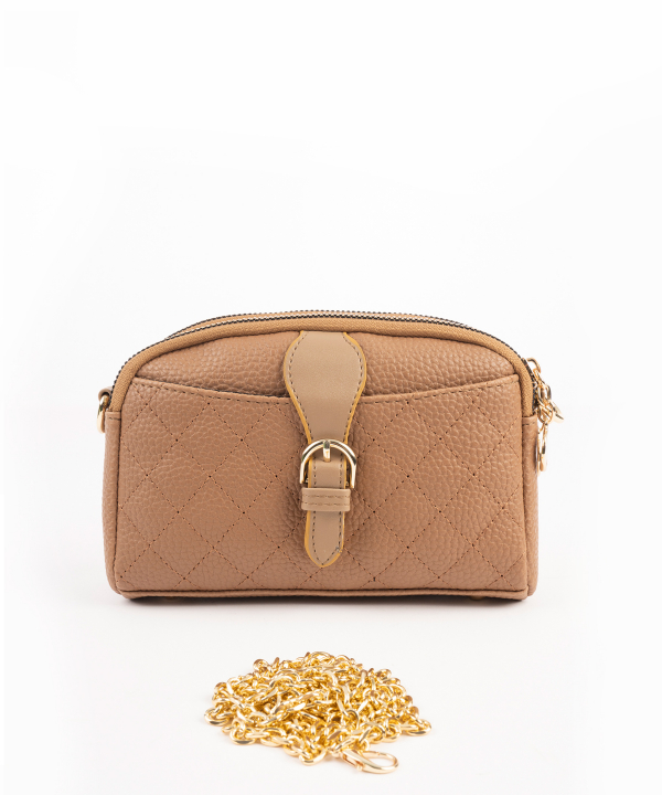 کیف زنانه بیسراک Bisrak کد SL-WomenBag-536