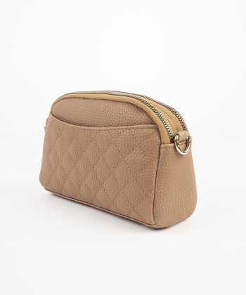 کیف زنانه بیسراک Bisrak کد SL-WomenBag-536