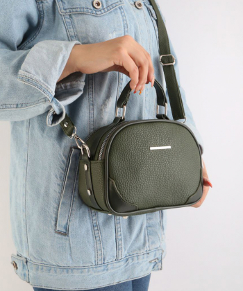 کیف زنانه بیسراک Bisrak کد SL-WomenBag-533