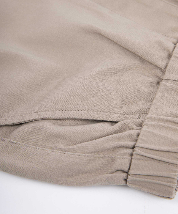 شلوار پسرانه جین وست Jeanswest کد 23551502