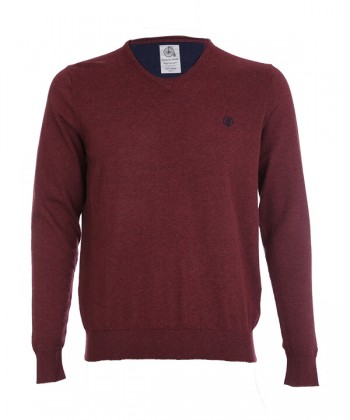 product-color