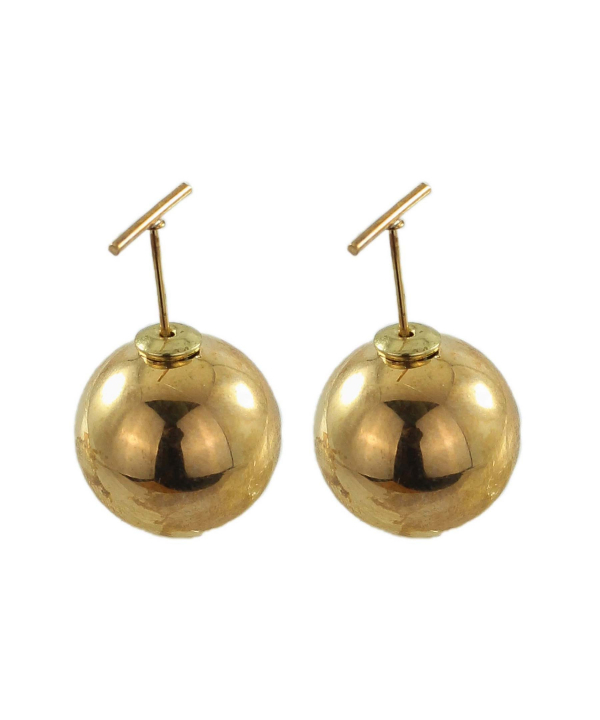 گوشواره زنانه زودیکا مدل mp-AAC-184