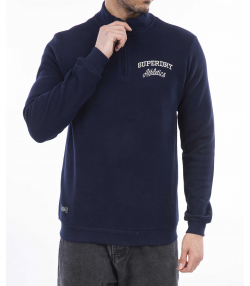 سویشرت مردانه سوپردرای Superdry کد M12A30402C