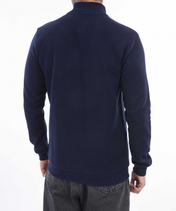 سویشرت مردانه سوپردرای Superdry کد M12A30402C