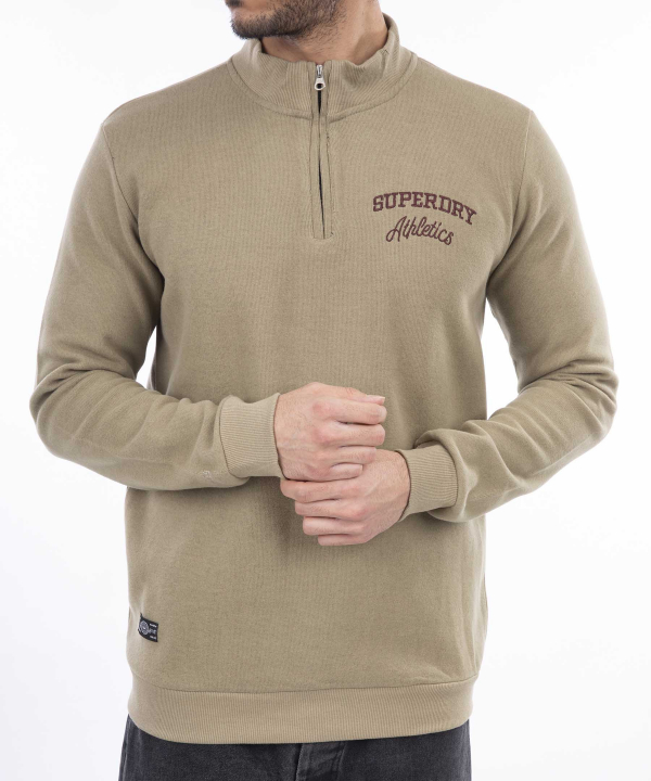 سویشرت مردانه سوپردرای Superdry کد M12A30402C