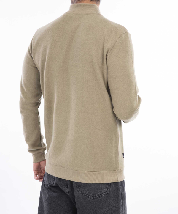 سویشرت مردانه سوپردرای Superdry کد M12A30402C