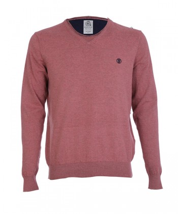 product-color