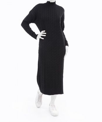 بافت زنانه سوپردرای Superdry کد W16A31701T