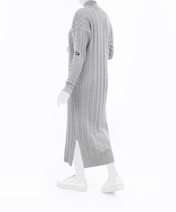 بافت زنانه سوپردرای Superdry کد W16A31701T