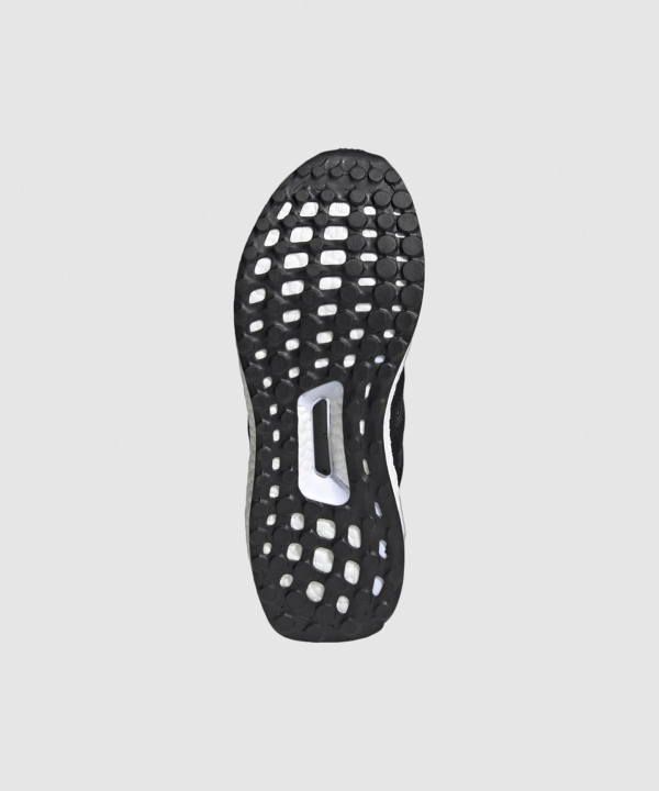 کفش ورزشی زنانه آدیداس Adidas مدل Ultra boost dna