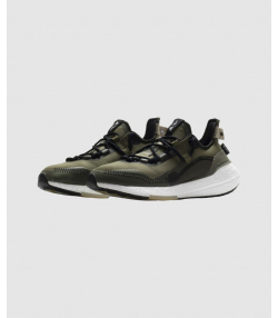 کفش ورزشی زنانه آدیداس Adidas مدل ultra boost 21