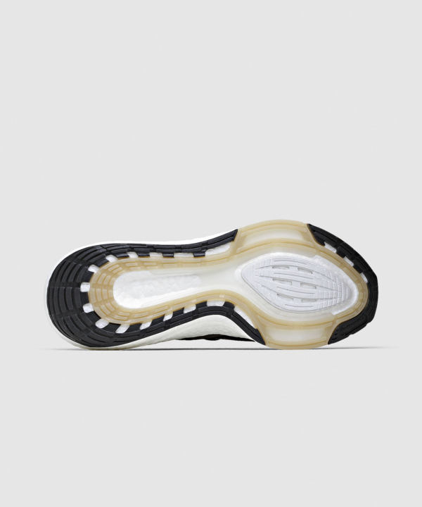 کفش ورزشی زنانه آدیداس Adidas مدل ultra boost 21