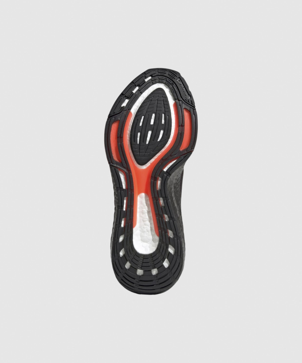 کفش ورزشی زنانه آدیداس Adidas مدل ultra boost 21
