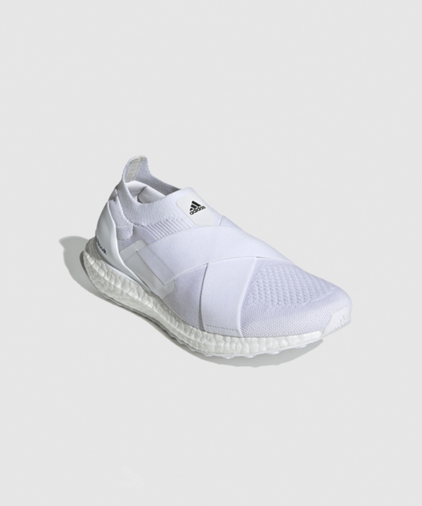 کفش ورزشی زنانه آدیداس Adidas مدل Ultra boost dna