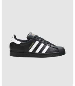 کفش راحتی زنانه آدیداس Adidas مدل Superstar