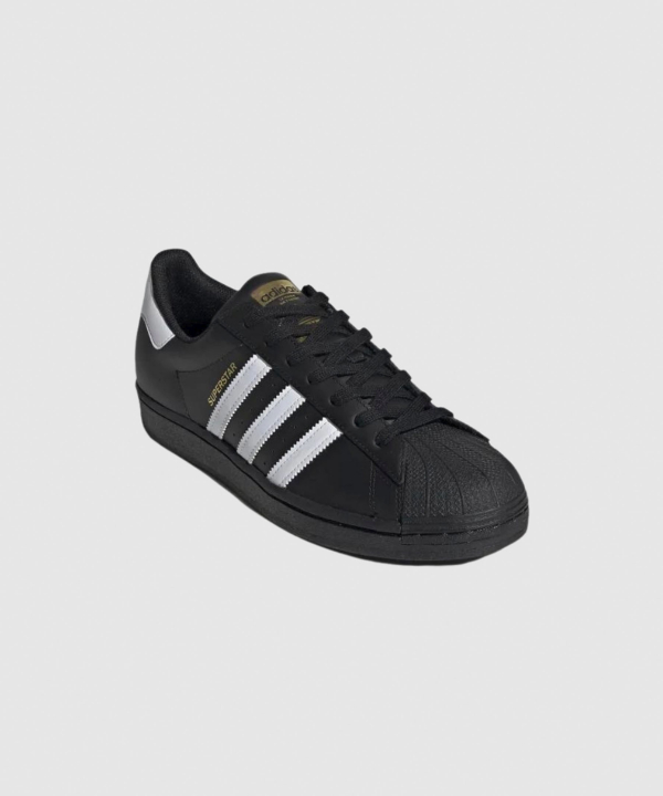 کفش راحتی زنانه آدیداس Adidas مدل Superstar