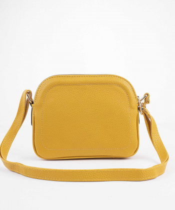 کیف دوشی زنانه بیسراک مدل 319