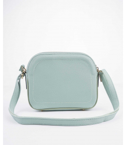 کیف زنانه بیسراک Bisrak کد SL-WomenBag-319