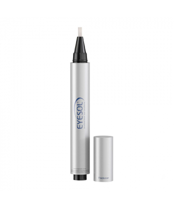 سرم تقویت ابرو آیسول Eyesol حجم 3.2 میلی لیتر