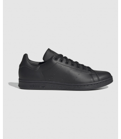 کفش راحتی آدیداس Adidas مدل stan smith