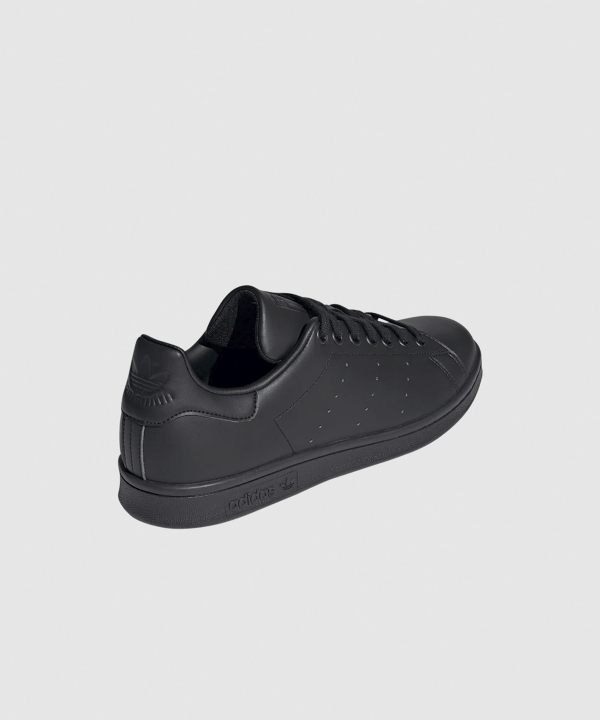کفش راحتی آدیداس Adidas مدل stan smith