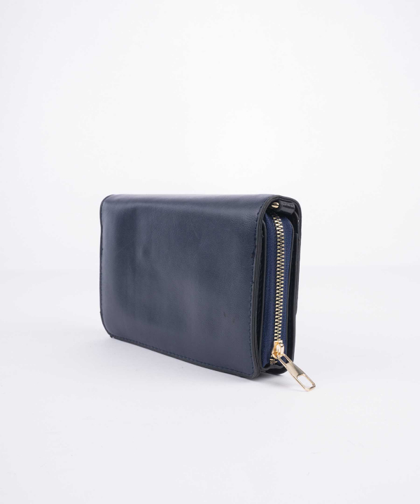 کیف زنانه بیسراک Bisrak مدلSL-WomenBag-388