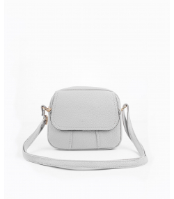 کیف زنانه بیسراک Bisrak کد SL-WomenBag-436
