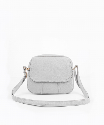 کیف زنانه بیسراک Bisrak کد SL-WomenBag-436