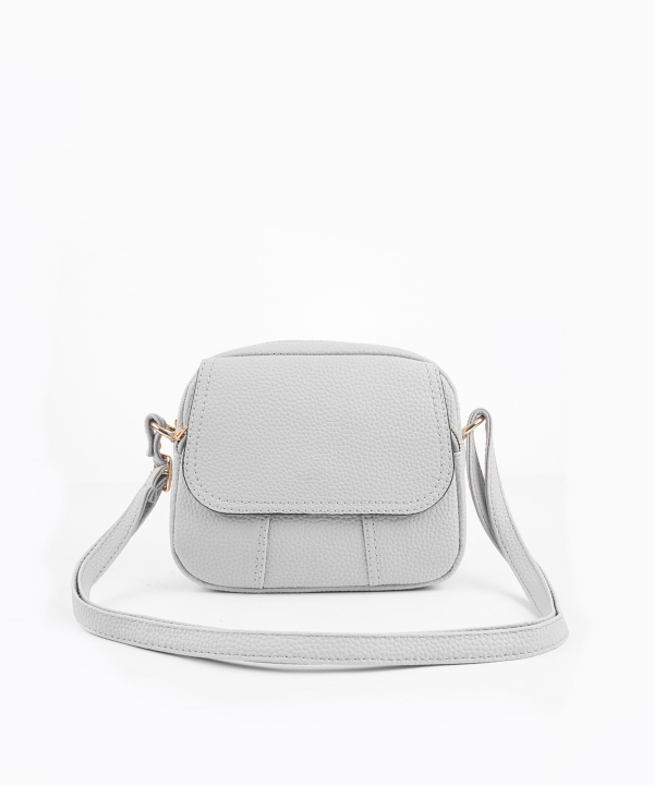 کیف زنانه بیسراک Bisrak کد SL-WomenBag-436