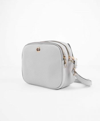 کیف زنانه بیسراک Bisrak کد SL-WomenBag-436
