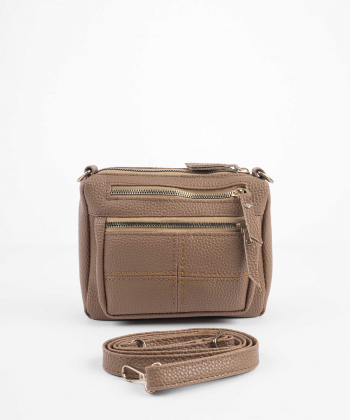 کیف زنانه بیسراک Bisrak کد SL-WomenBag-356