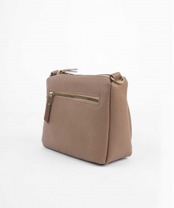 کیف زنانه بیسراک Bisrak کد SL-WomenBag-356