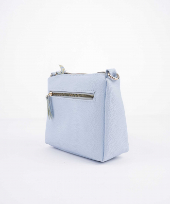 کیف زنانه بیسراک Bisrak کد SL-WomenBag-356